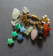 Load image into Gallery viewer, Pendant 1497