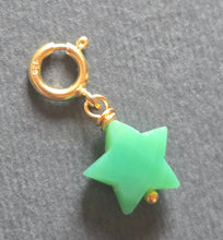 Load image into Gallery viewer, Pendant 1519