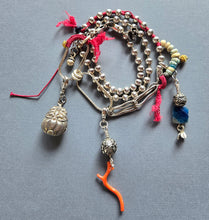Load image into Gallery viewer, Necklace 6952