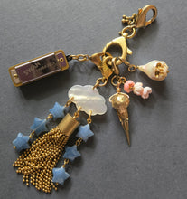 Load image into Gallery viewer, Pendant 1442