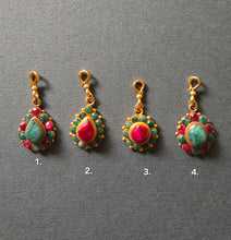 Load image into Gallery viewer, Pendant 1518