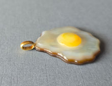 Load image into Gallery viewer, Pendant 1628