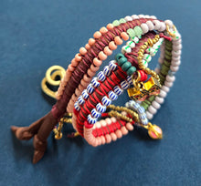 Load image into Gallery viewer, Bracelet 6261