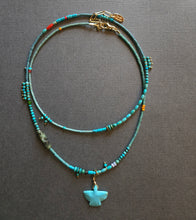 Load image into Gallery viewer, Necklace 6348