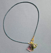 Load image into Gallery viewer, Necklace 6997