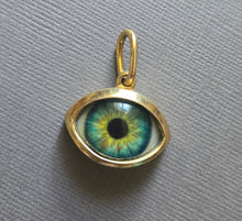 Load image into Gallery viewer, Pendant 1701