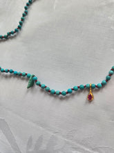Load image into Gallery viewer, Necklace 6921