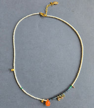 Load image into Gallery viewer, Necklace 6091
