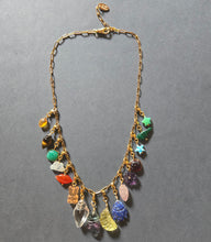 Load image into Gallery viewer, Necklace 6182