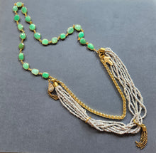Load image into Gallery viewer, Necklace 5422