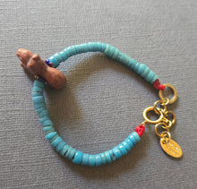 Load image into Gallery viewer, Bracelet 6404