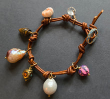 Load image into Gallery viewer, Bracelet 6211