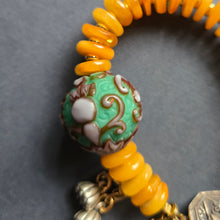 Load image into Gallery viewer, Bracelet 6066