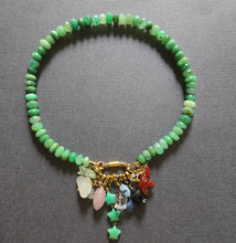 Load image into Gallery viewer, Pendant 1497