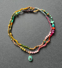 Load image into Gallery viewer, Necklace 6459
