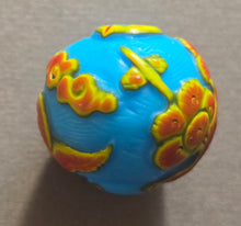 Load image into Gallery viewer, Bead 1123