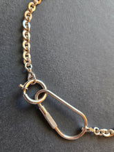 Load image into Gallery viewer, Necklace 6481
