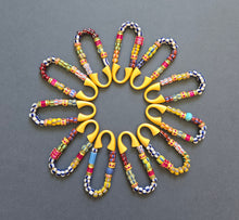 Load image into Gallery viewer, Pendant 1771