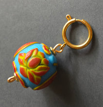 Load image into Gallery viewer, Pendant 1395