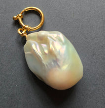 Load image into Gallery viewer, Pendant 1383