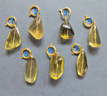 Load image into Gallery viewer, Pendant 1444