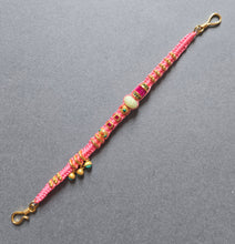 Load image into Gallery viewer, Bracelet 6767