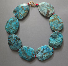 Load image into Gallery viewer, Necklace 6949