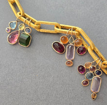 Load image into Gallery viewer, Pendant 1680