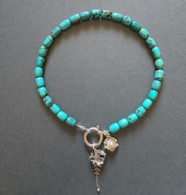 Load image into Gallery viewer, Necklace 6641