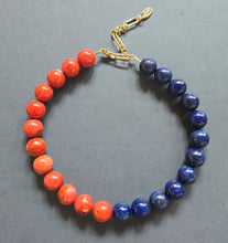 Load image into Gallery viewer, Necklace 5840