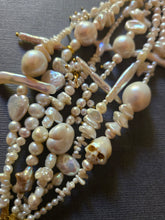 Load image into Gallery viewer, Bracelet 6401