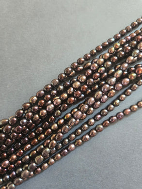 Bead 1117
