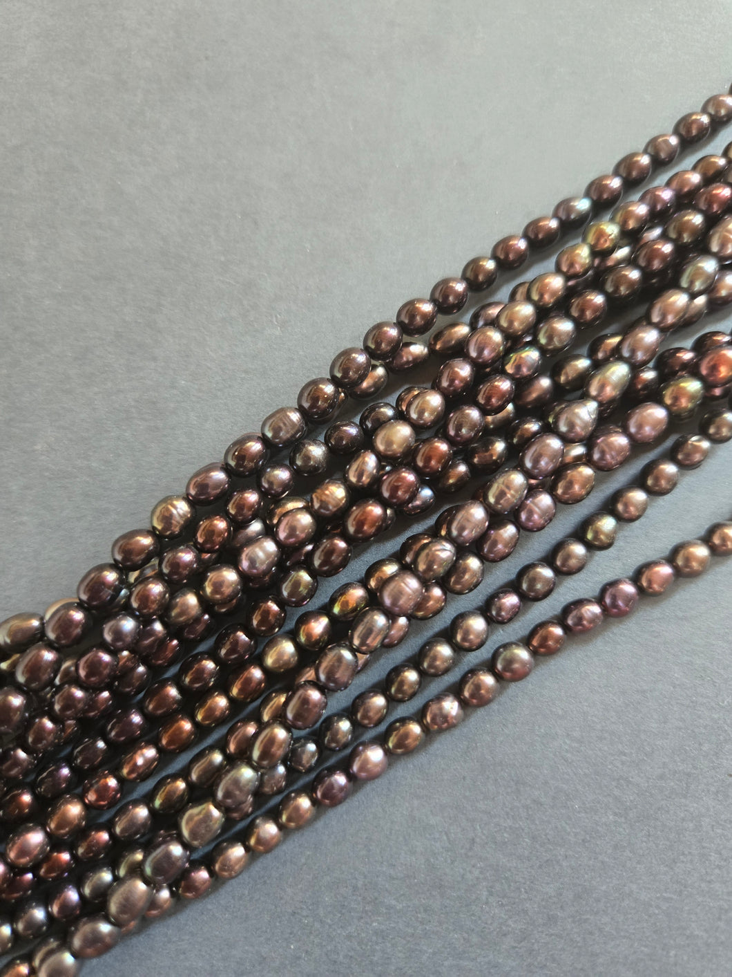 Bead 1117