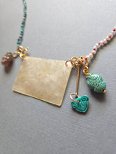 Load image into Gallery viewer, Necklace 6951