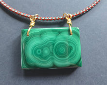 Load image into Gallery viewer, Necklace 5424