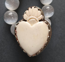 Load image into Gallery viewer, Ring 1079