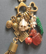 Load image into Gallery viewer, Pendant 1443