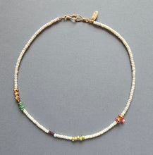 Load image into Gallery viewer, Necklace 6886