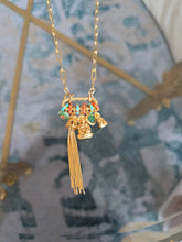 Load image into Gallery viewer, Necklace 6923