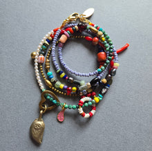 Load image into Gallery viewer, Necklace 5698