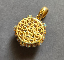 Load image into Gallery viewer, Pendant 1719