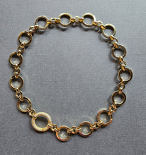 Load image into Gallery viewer, Necklace 5882