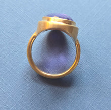 Load image into Gallery viewer, Ring 1111 size 6