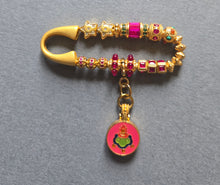 Load image into Gallery viewer, Pendant 1865
