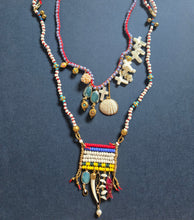 Load image into Gallery viewer, Necklace 5878
