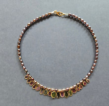 Load image into Gallery viewer, Necklace 5400