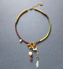 Load image into Gallery viewer, Necklace 5746