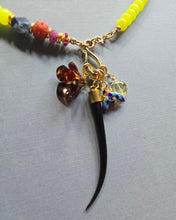 Load image into Gallery viewer, Necklace 7116