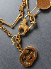 Load image into Gallery viewer, Necklace 6505