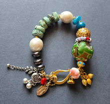 Load image into Gallery viewer, Bracelet 6095